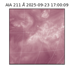 saia - 2025-09-23T17:00:09.625000