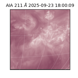 saia - 2025-09-23T18:00:09.622000