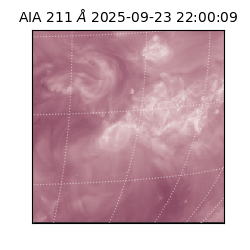 saia - 2025-09-23T22:00:09.626000