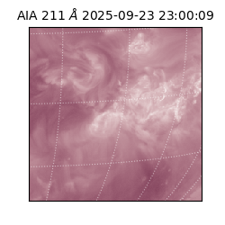 saia - 2025-09-23T23:00:09.626000