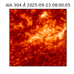 saia - 2025-09-23T08:00:05.129000