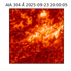 saia - 2025-09-23T20:00:05.129000