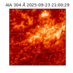 saia - 2025-09-23T21:00:29.129000