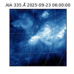 saia - 2025-09-23T06:00:00.626000