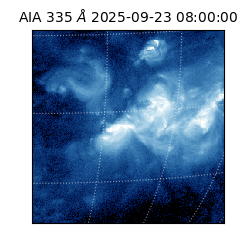 saia - 2025-09-23T08:00:00.632000