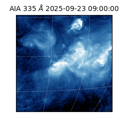 saia - 2025-09-23T09:00:00.633000