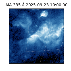 saia - 2025-09-23T10:00:00.633000