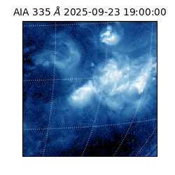 saia - 2025-09-23T19:00:00.625000