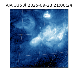 saia - 2025-09-23T21:00:24.622000