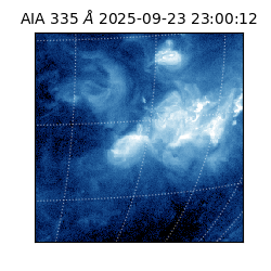 saia - 2025-09-23T23:00:12.626000