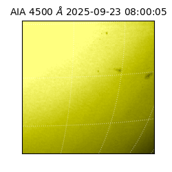 saia - 2025-09-23T08:00:05.964000