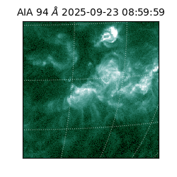 saia - 2025-09-23T08:59:59.138000