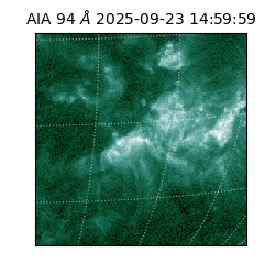 saia - 2025-09-23T14:59:59.122000