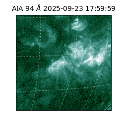 saia - 2025-09-23T17:59:59.122000