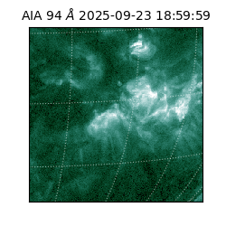 saia - 2025-09-23T18:59:59.138000