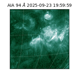 saia - 2025-09-23T19:59:59.137000