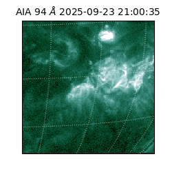 saia - 2025-09-23T21:00:35.122000