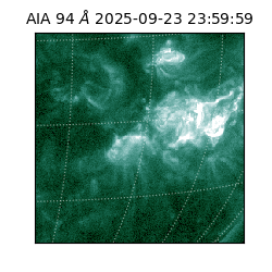 saia - 2025-09-23T23:59:59.130000