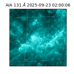 saia - 2025-09-23T02:00:06.626000