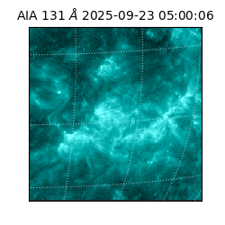 saia - 2025-09-23T05:00:06.624000