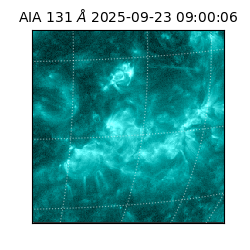 saia - 2025-09-23T09:00:06.622000