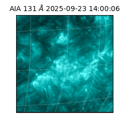 saia - 2025-09-23T14:00:06.633000