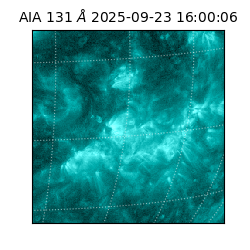 saia - 2025-09-23T16:00:06.622000