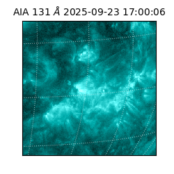 saia - 2025-09-23T17:00:06.622000