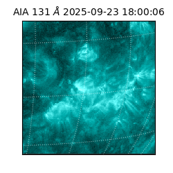 saia - 2025-09-23T18:00:06.639000