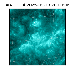 saia - 2025-09-23T20:00:06.622000