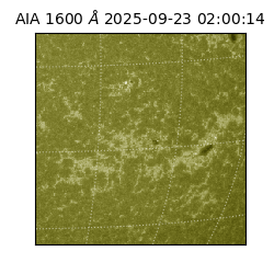 saia - 2025-09-23T02:00:14.129000