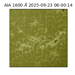 saia - 2025-09-23T06:00:14.126000