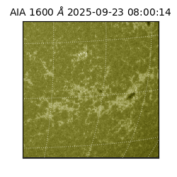 saia - 2025-09-23T08:00:14.126000