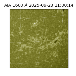 saia - 2025-09-23T11:00:14.126000