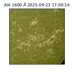 saia - 2025-09-23T17:00:14.125000