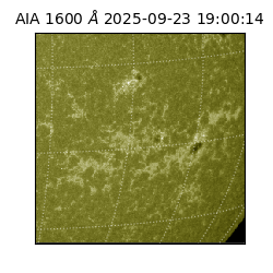 saia - 2025-09-23T19:00:14.126000