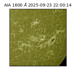 saia - 2025-09-23T22:00:14.126000