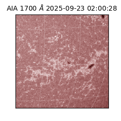 saia - 2025-09-23T02:00:28.718000