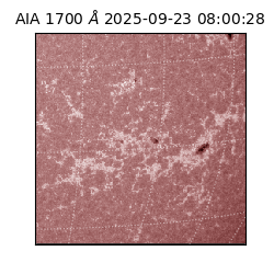 saia - 2025-09-23T08:00:28.717000