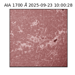 saia - 2025-09-23T10:00:28.719000