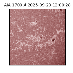 saia - 2025-09-23T12:00:28.718000