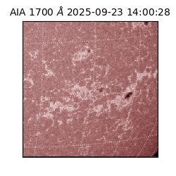 saia - 2025-09-23T14:00:28.718000