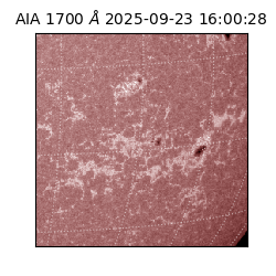 saia - 2025-09-23T16:00:28.718000