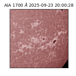 saia - 2025-09-23T20:00:28.710000