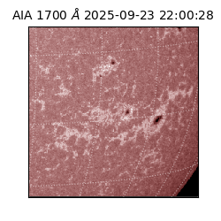 saia - 2025-09-23T22:00:28.721000