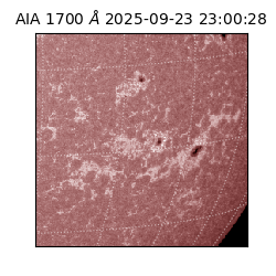 saia - 2025-09-23T23:00:28.717000