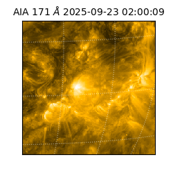 saia - 2025-09-23T02:00:09.350000