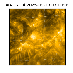 saia - 2025-09-23T07:00:09.350000