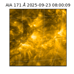 saia - 2025-09-23T08:00:09.349000