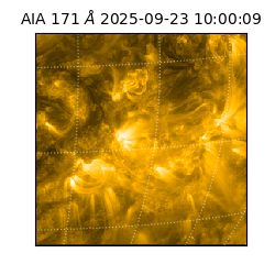 saia - 2025-09-23T10:00:09.350000